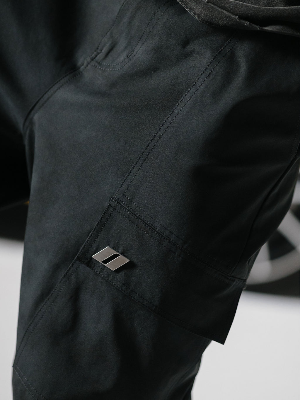 Штаны "CARGO ONE"